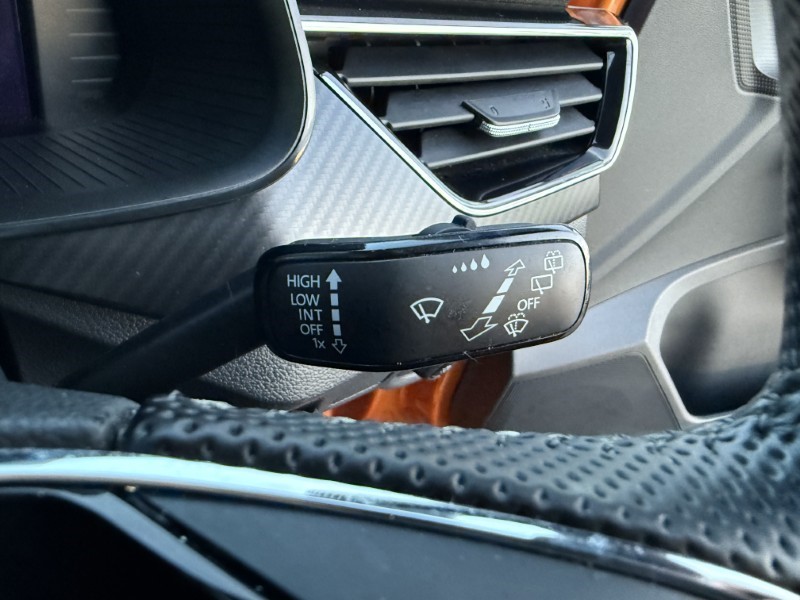 Used Skoda Kamiq 2022 for sale - 76981423: Photo 23