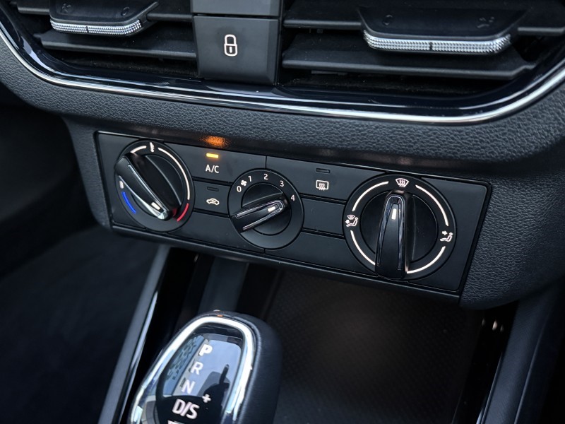 Used Skoda Kamiq 2022 for sale - 76981423: Photo 24