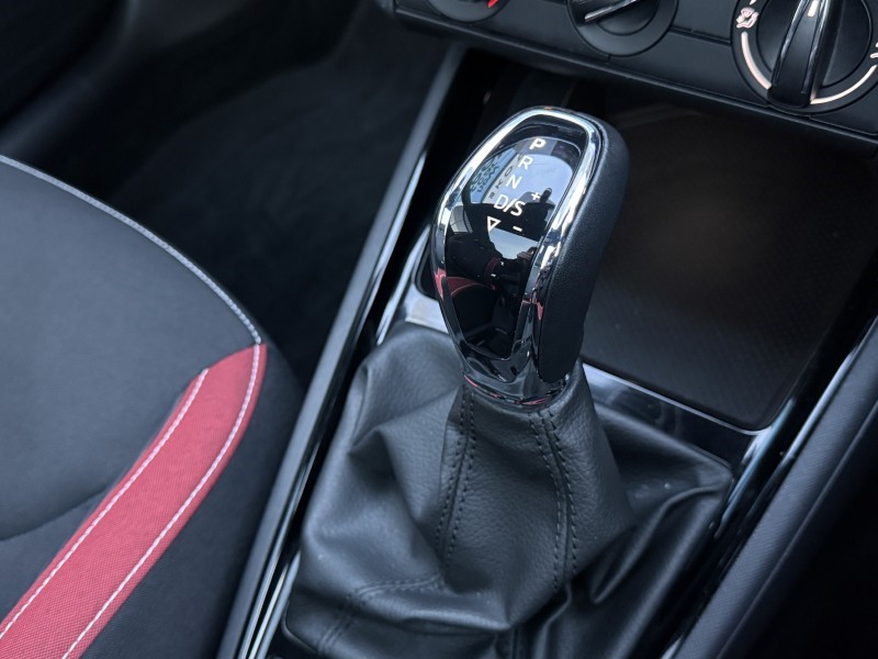 Used Skoda Kamiq 2022 for sale - 76981423: Photo 25