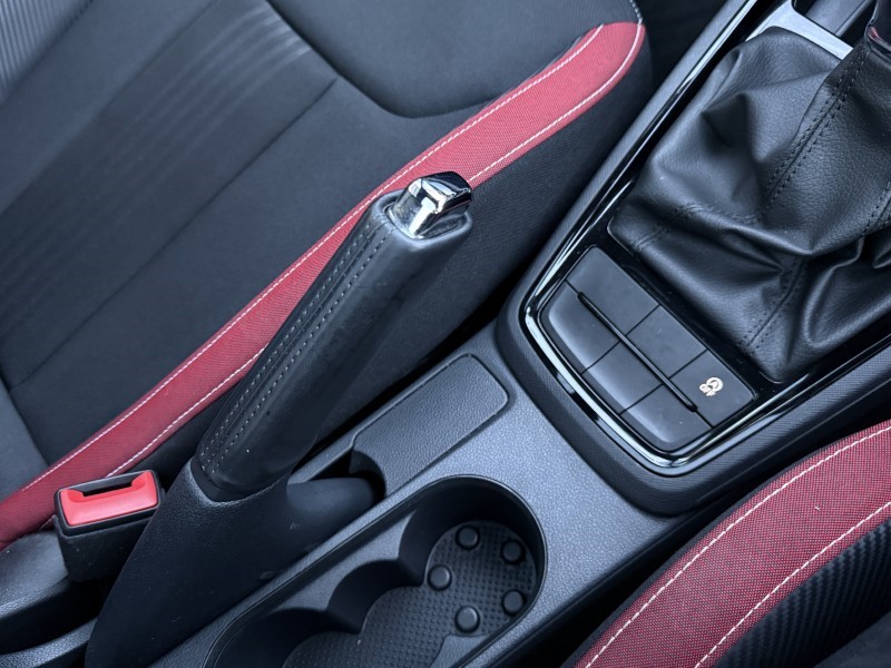 Used Skoda Kamiq 2022 for sale - 76981423: Photo 26