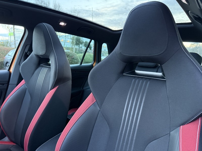 Used Skoda Kamiq 2022 for sale - 76981423: Photo 39