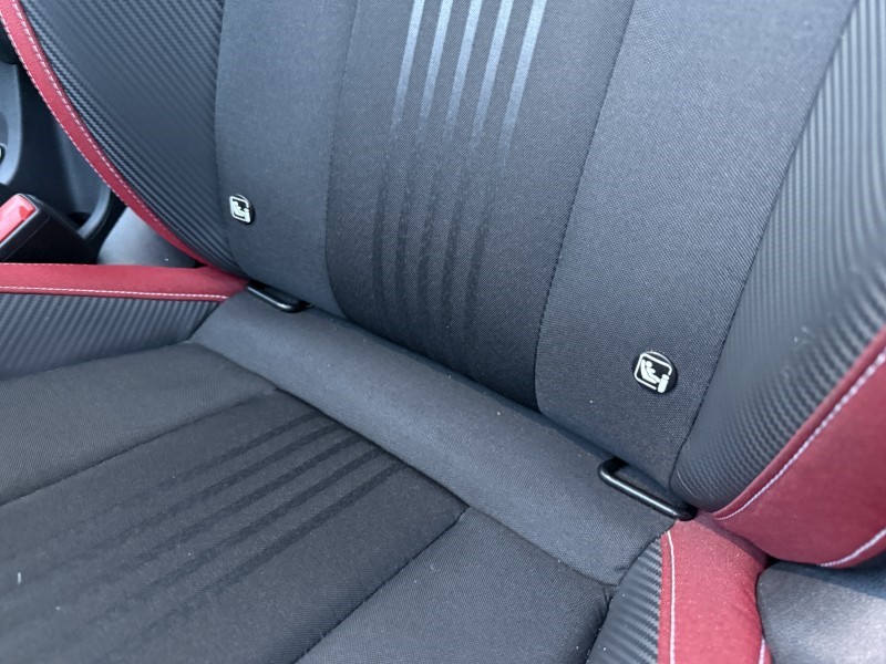 Used Skoda Kamiq 2022 for sale - 76981423: Photo 40