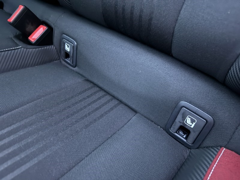 Used Skoda Kamiq 2022 for sale - 76981423: Photo 43