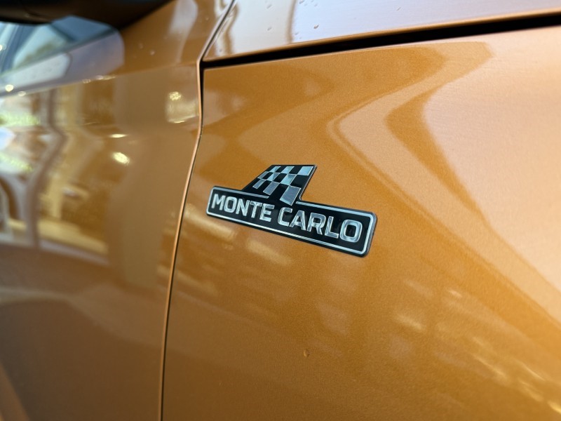 Used Skoda Kamiq 2022 for sale - 76981423: Photo 44