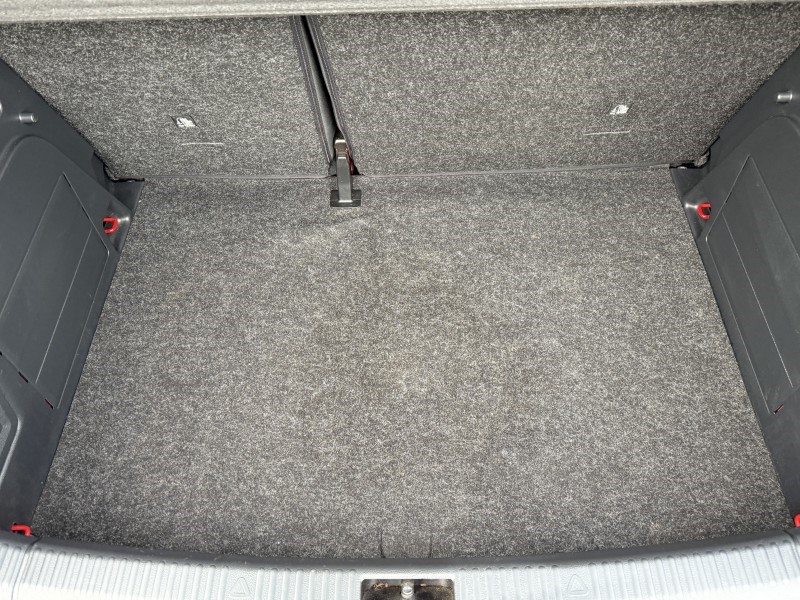 Used Skoda Fabia 2020 for sale - 76981961: Photo 13