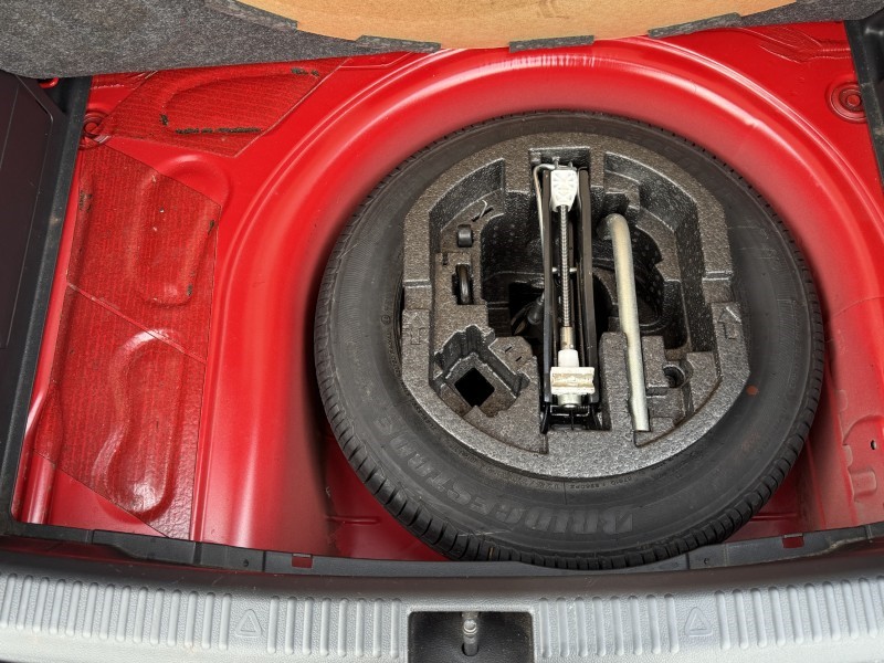 Used Skoda Fabia 2020 for sale - 76981961: Photo 14