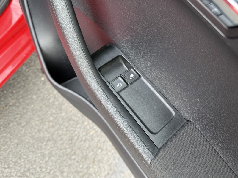 Used Skoda Fabia 2020 for sale - 76981961: Photo 16