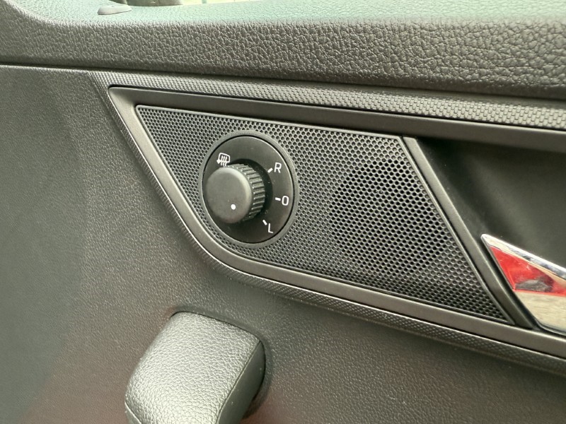 Used Skoda Fabia 2020 for sale - 76981961: Photo 17