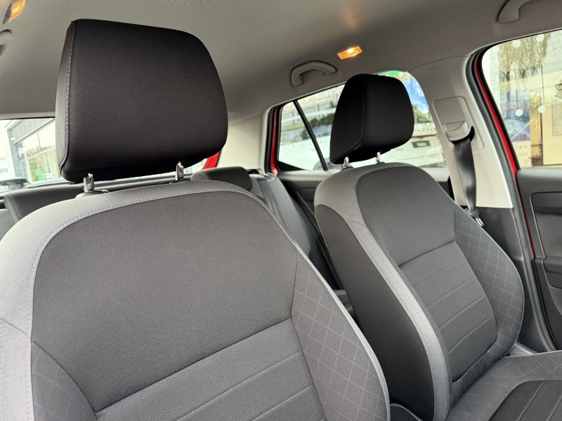 Used Skoda Fabia 2020 for sale - 76981961: Photo 19