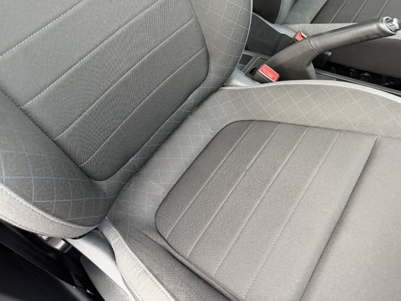 Used Skoda Fabia 2020 for sale - 76981961: Photo 20