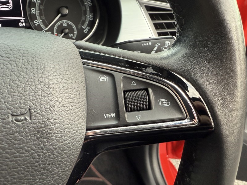 Used Skoda Fabia 2020 for sale - 76981961: Photo 23