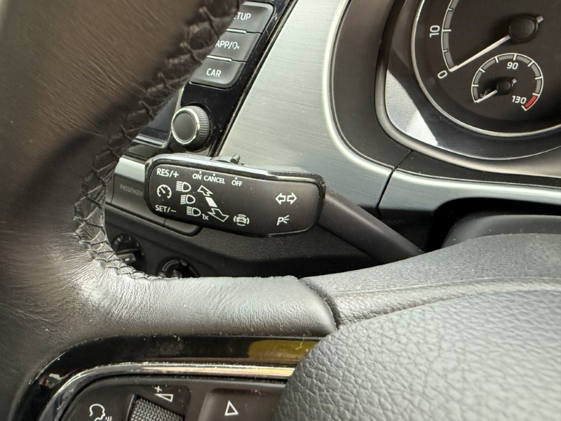 Used Skoda Fabia 2020 for sale - 76981961: Photo 24