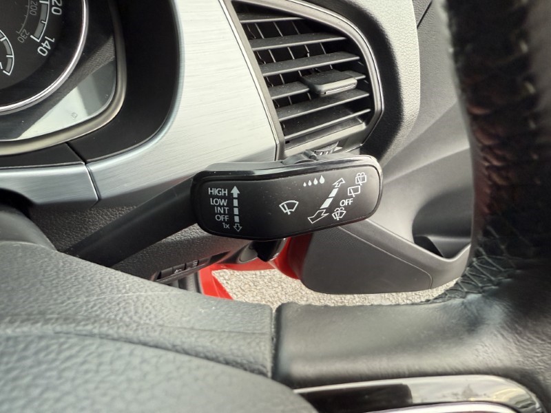 Used Skoda Fabia 2020 for sale - 76981961: Photo 25