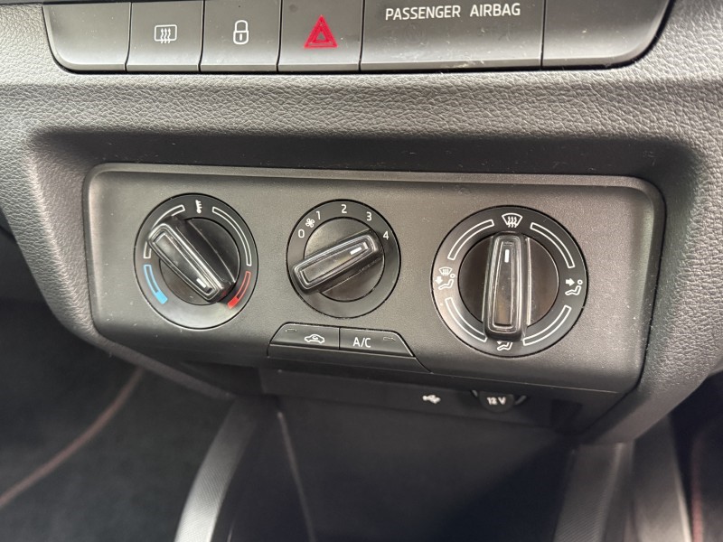 Used Skoda Fabia 2020 for sale - 76981961: Photo 26