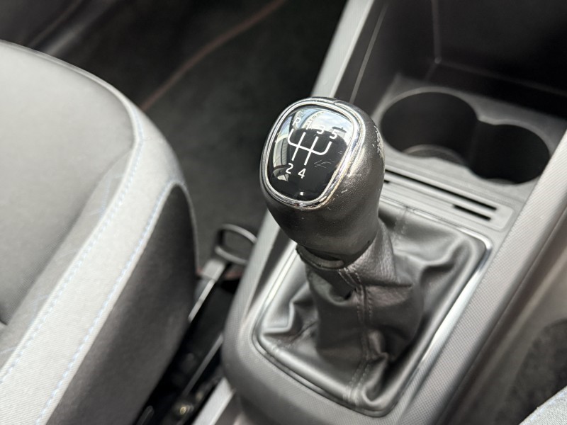 Used Skoda Fabia 2020 for sale - 76981961: Photo 27