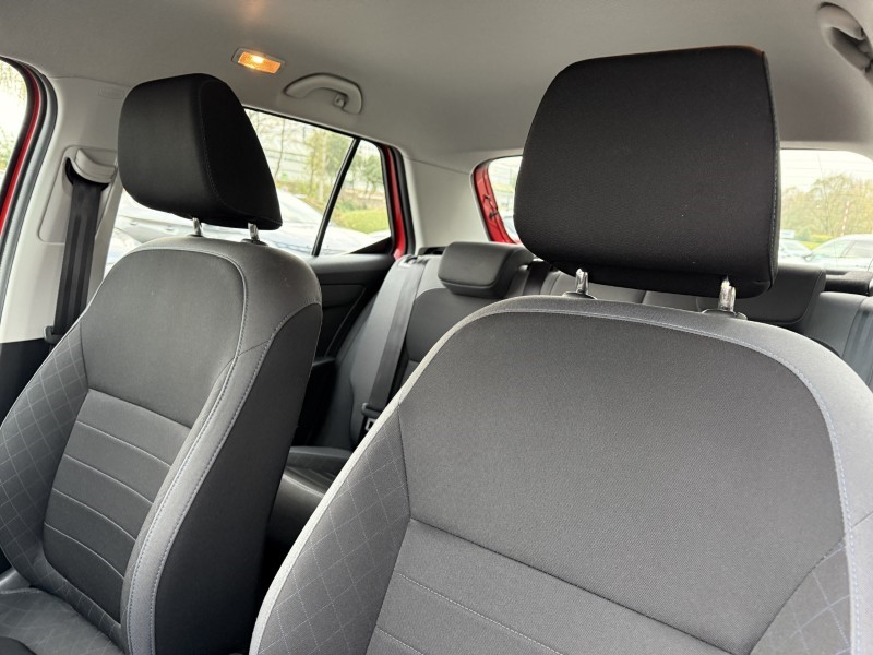 Used Skoda Fabia 2020 for sale - 76981961: Photo 35