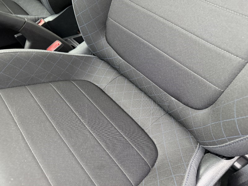 Used Skoda Fabia 2020 for sale - 76981961: Photo 36