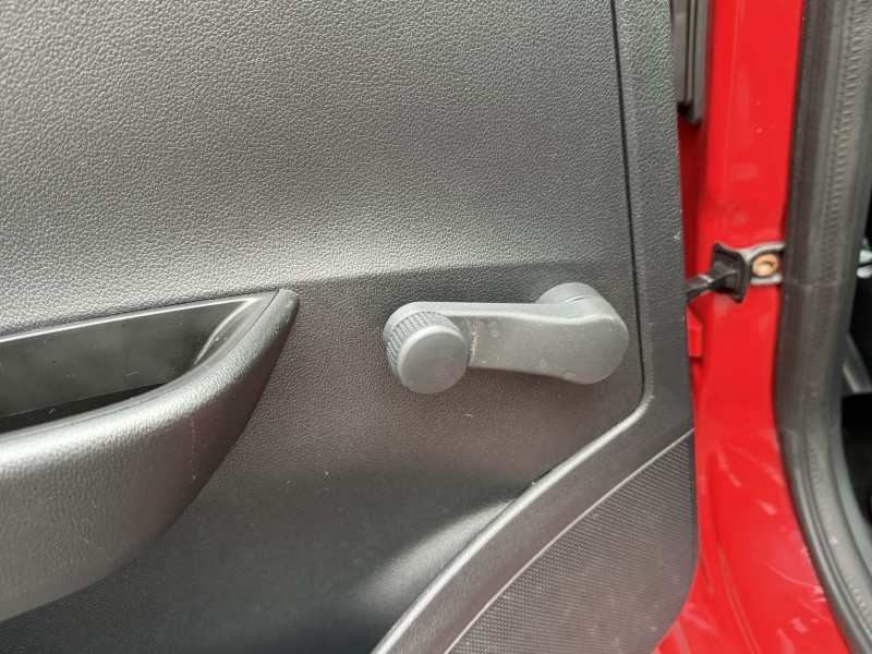 Used Skoda Fabia 2020 for sale - 76981961: Photo 39