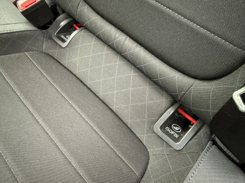 Used Skoda Fabia 2020 for sale - 76981961: Photo 40