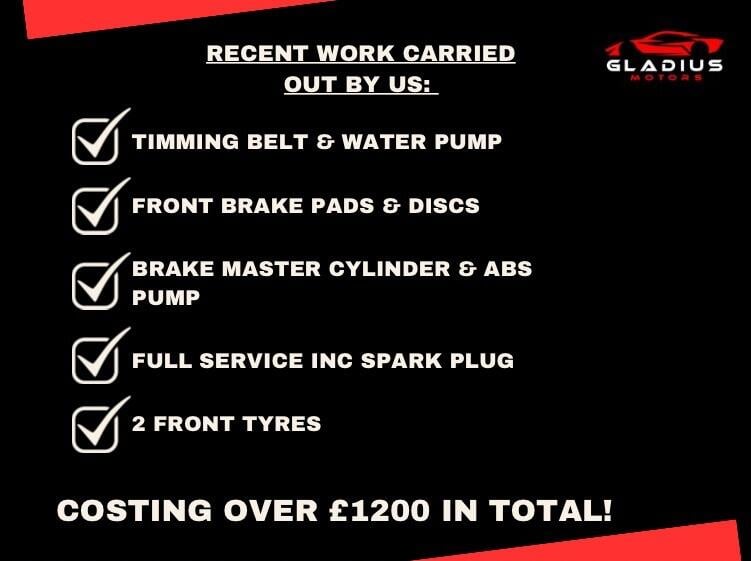 Used Ford Fiesta 2010 for sale - 77029823: Photo 18