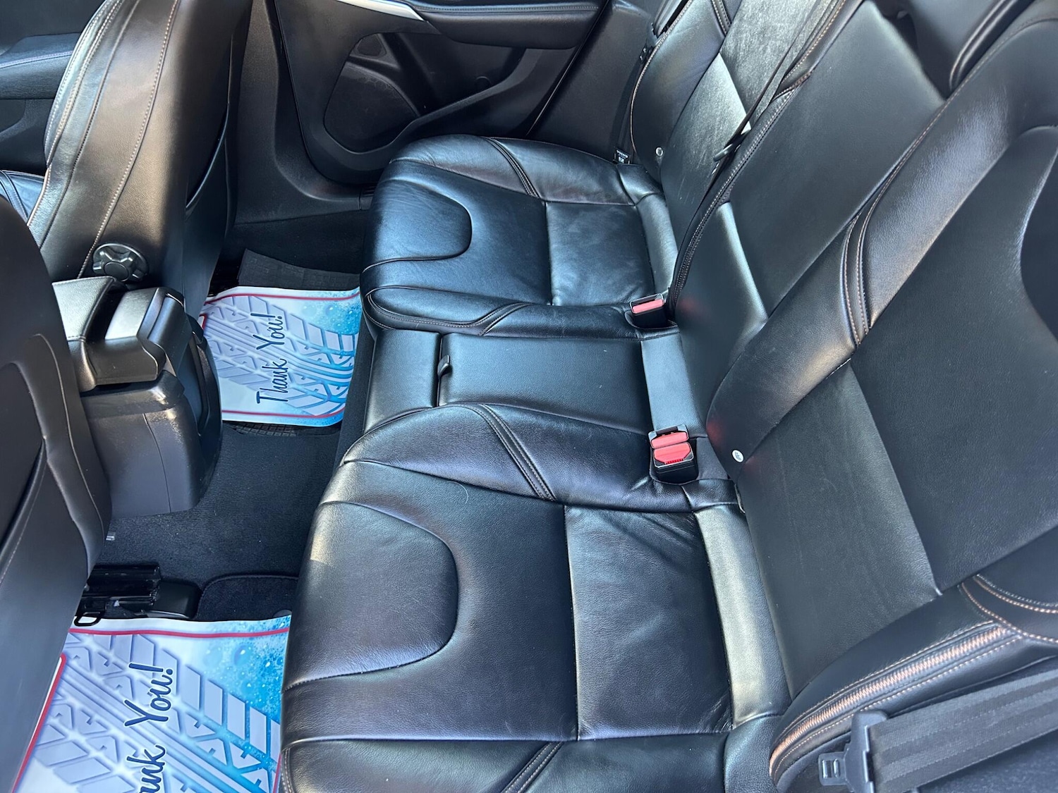 Used Volvo V40 2015 for sale - 77559826: Photo 18