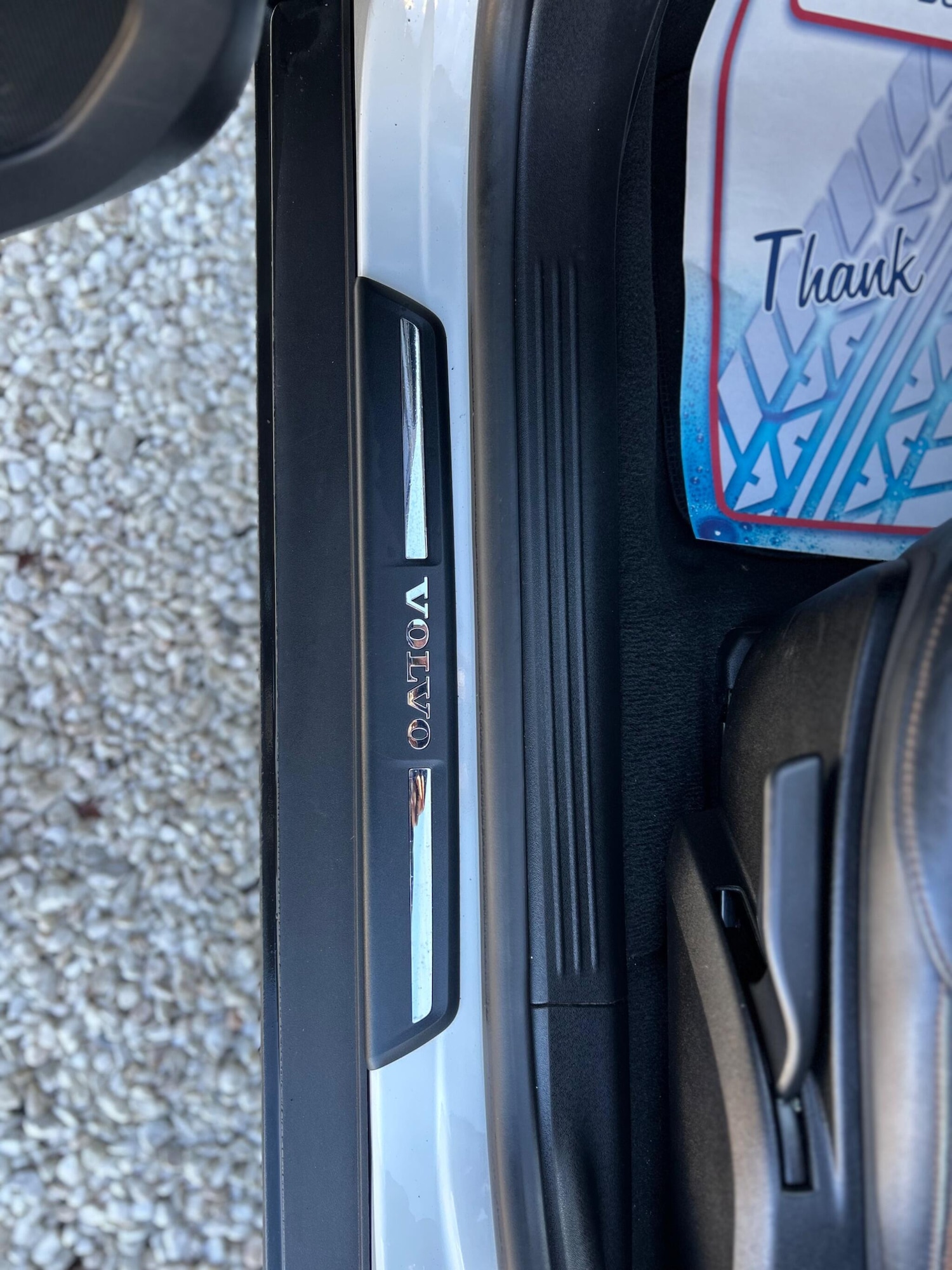 Used Volvo V40 2015 for sale - 77559826: Photo 57