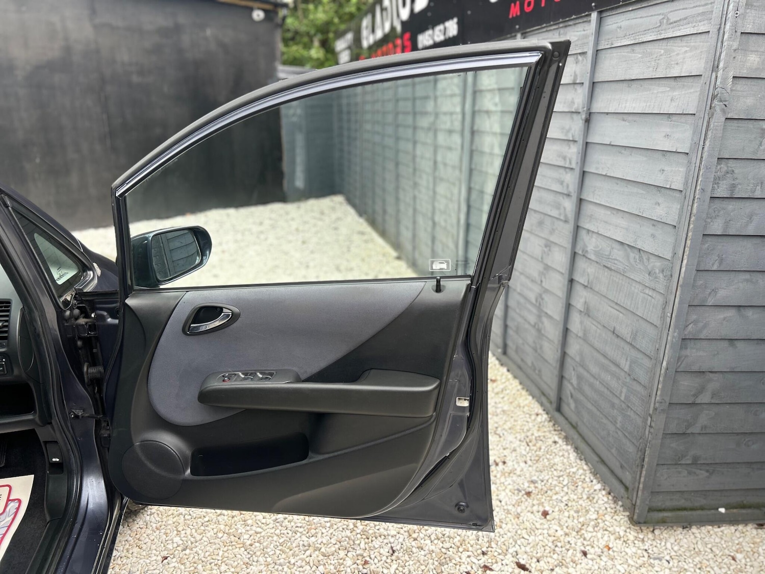 Used Honda Jazz 2009 for sale - 77537145: Photo 29