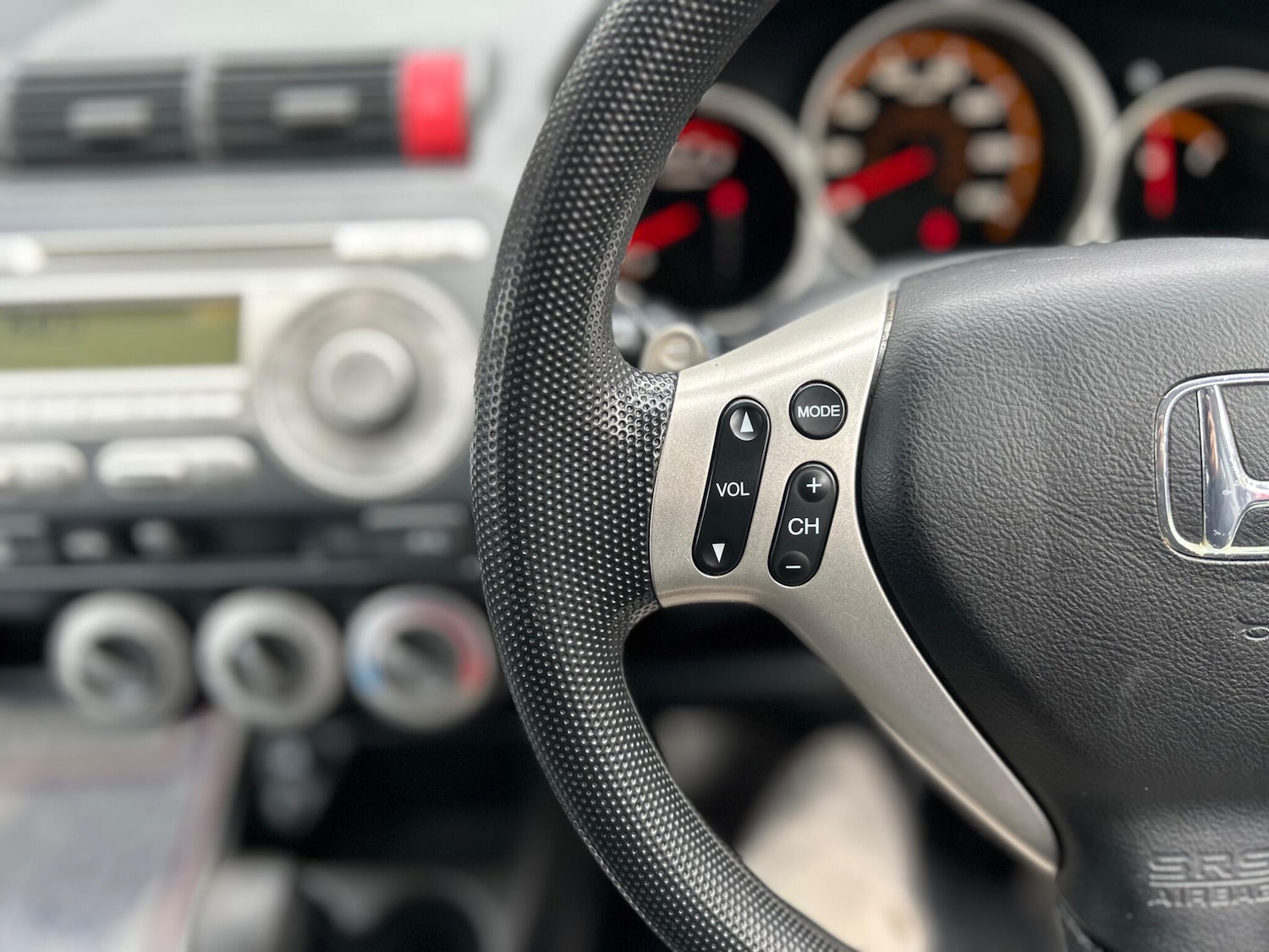 Used Honda Jazz 2009 for sale - 77537145: Photo 39