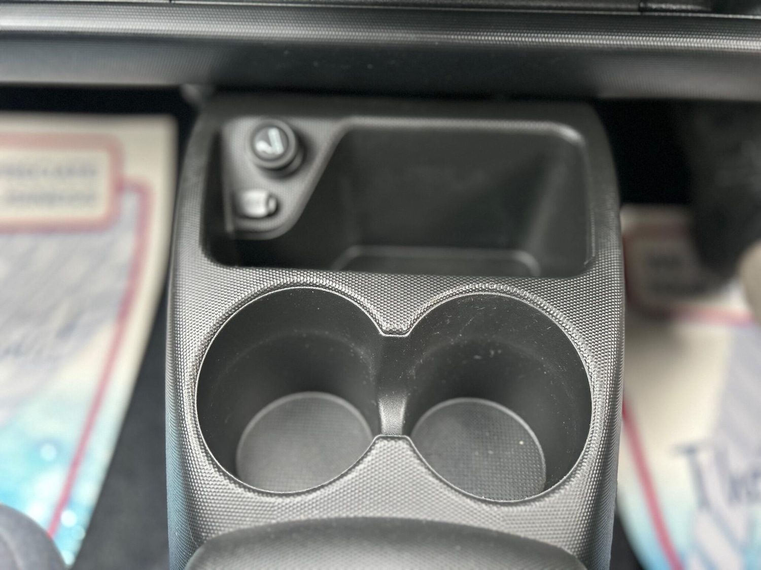 Used Honda Jazz 2009 for sale - 77537145: Photo 45