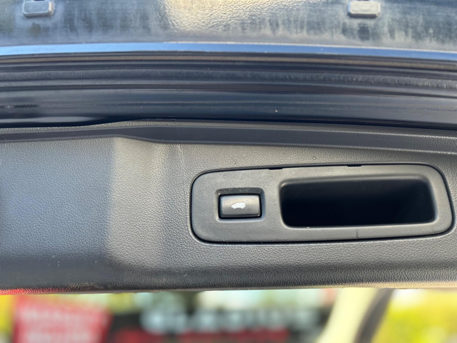 Used Honda CR-V 2016 for sale - 78087139: Photo 27