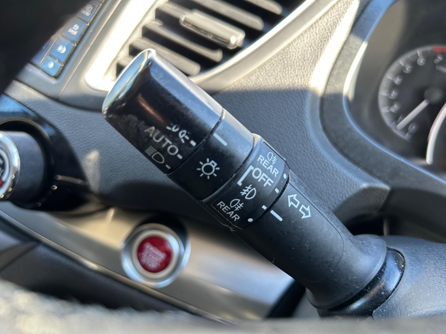 Used Honda CR-V 2016 for sale - 78087139: Photo 28