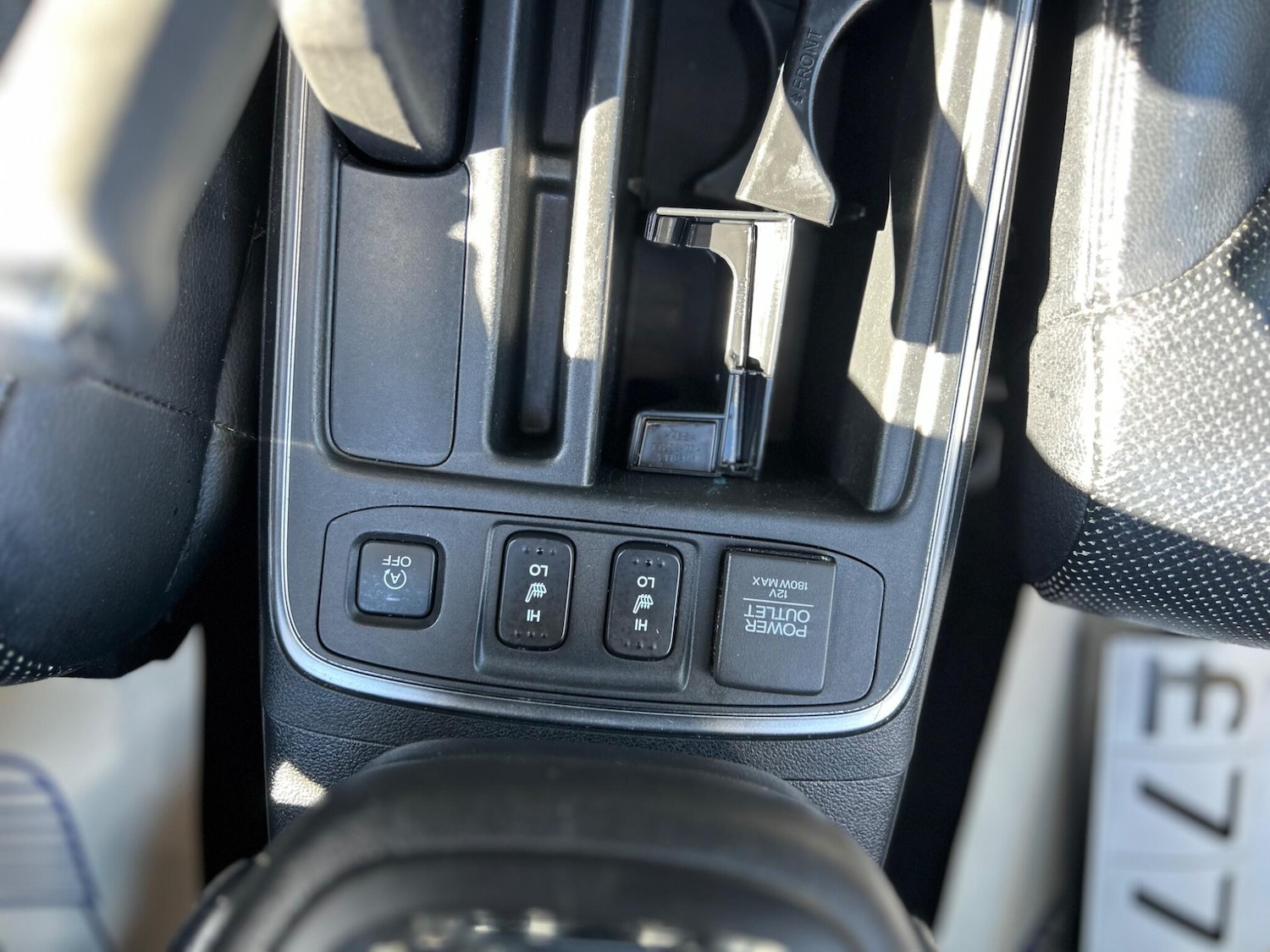 Used Honda CR-V 2016 for sale - 78087139: Photo 29