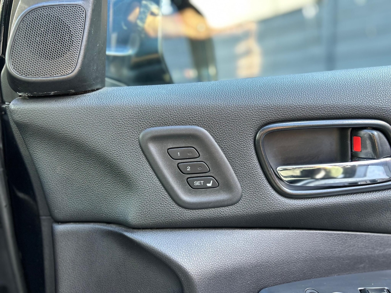 Used Honda CR-V 2016 for sale - 78087139: Photo 30