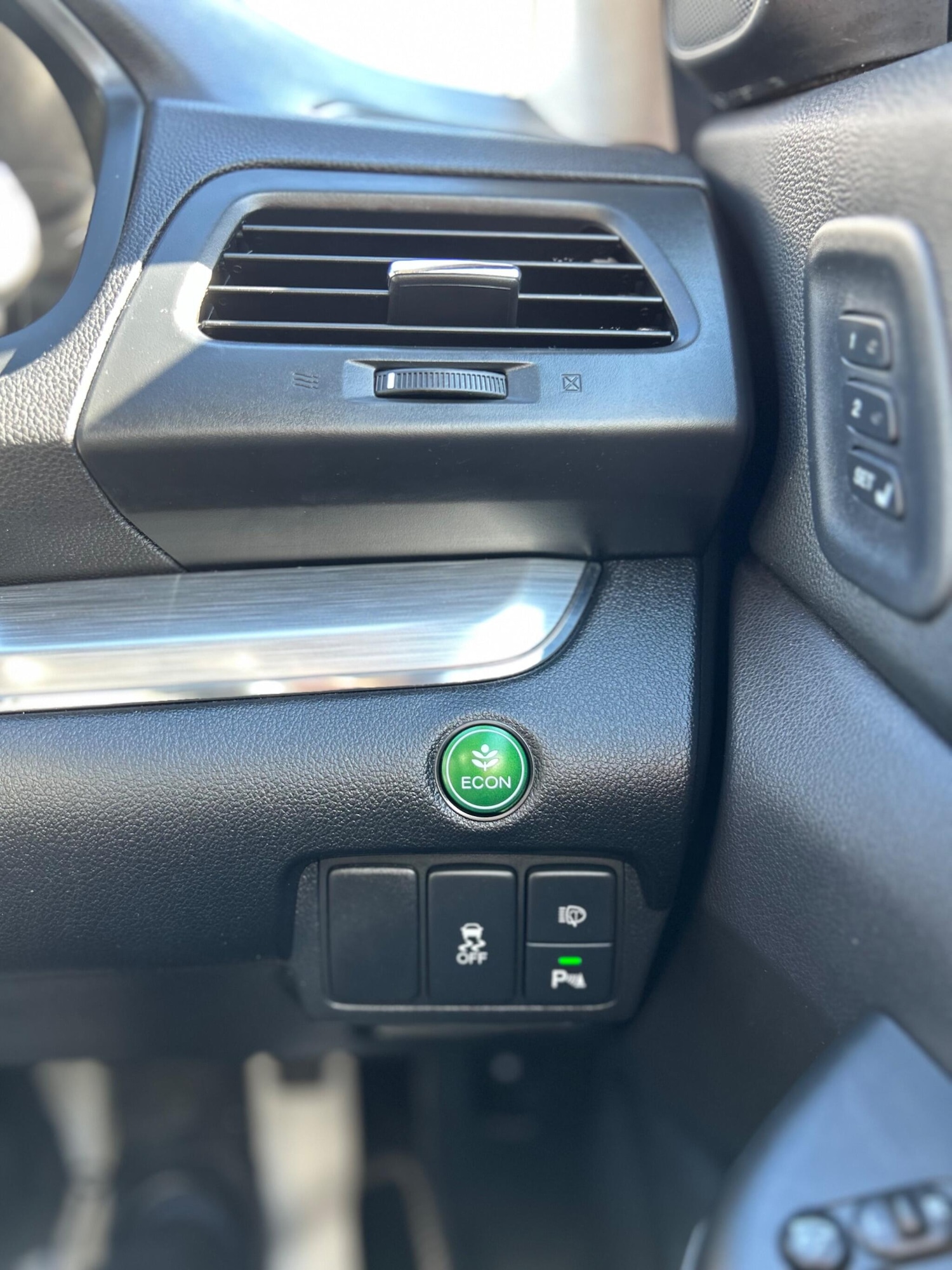 Used Honda CR-V 2016 for sale - 78087139: Photo 32