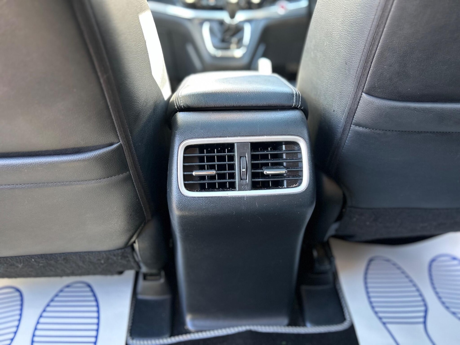 Used Honda CR-V 2016 for sale - 78087139: Photo 36