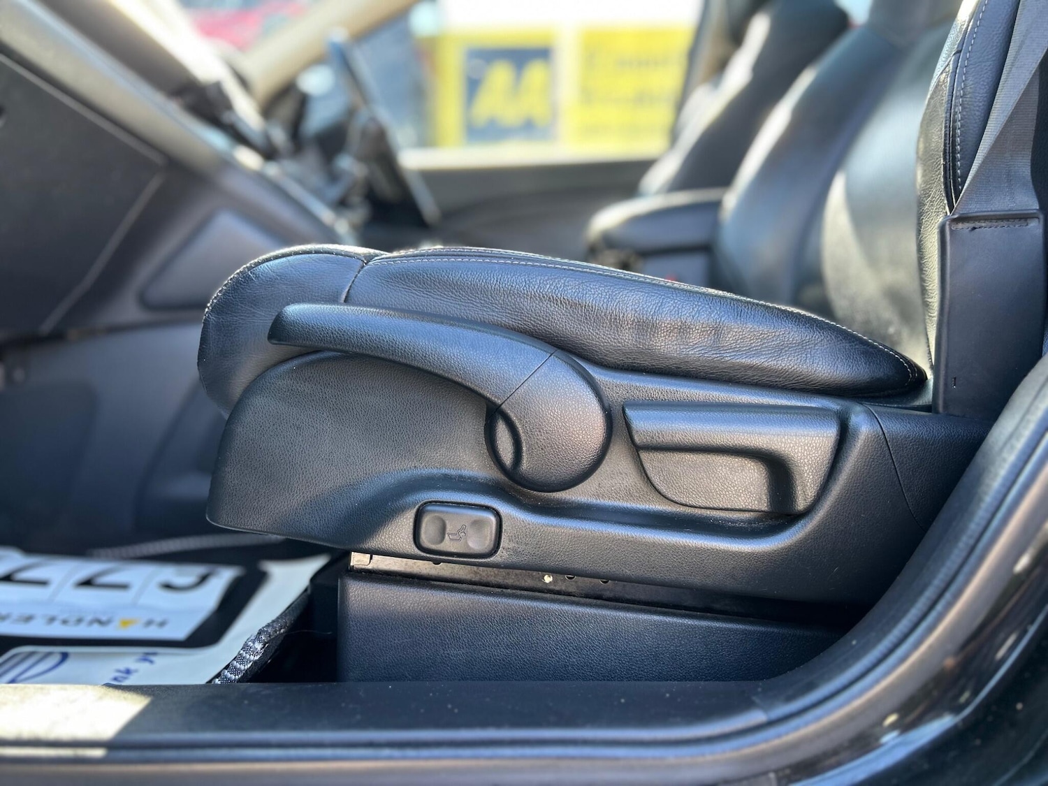 Used Honda CR-V 2016 for sale - 78087139: Photo 37