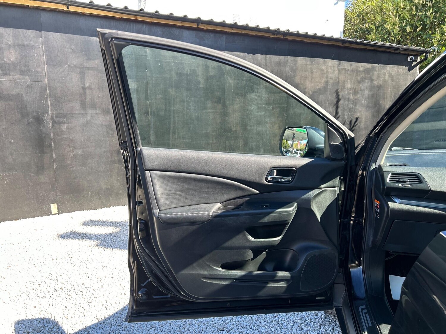 Used Honda CR-V 2016 for sale - 78087139: Photo 40