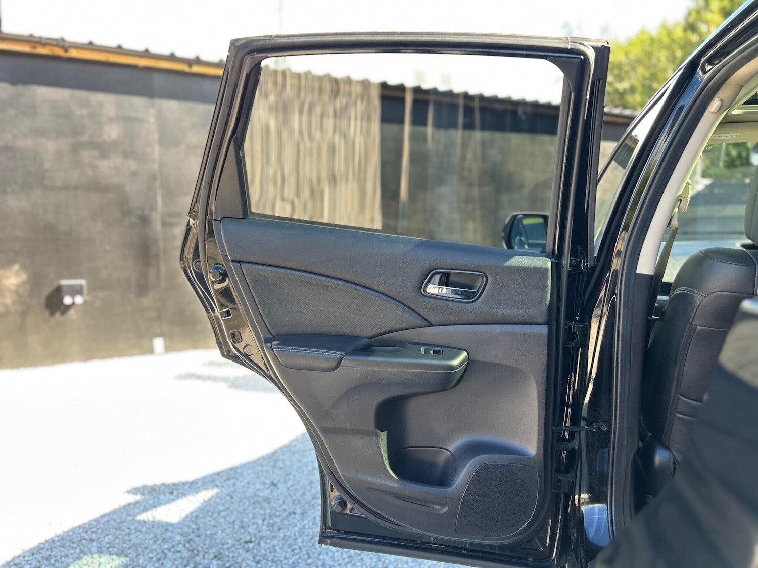 Used Honda CR-V 2016 for sale - 78087139: Photo 41