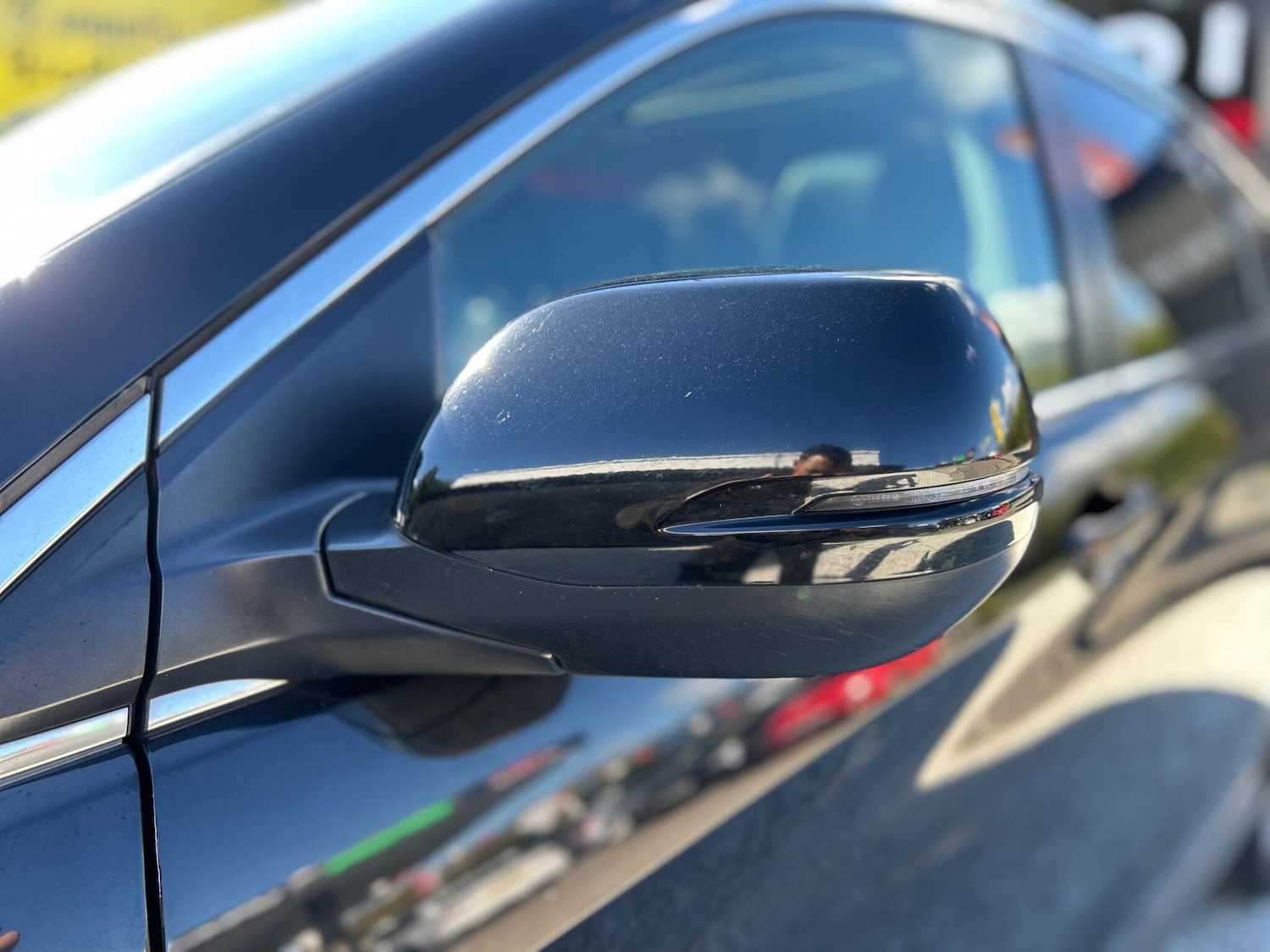 Used Honda CR-V 2016 for sale - 78087139: Photo 50