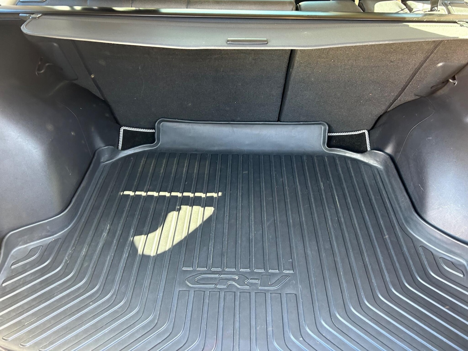 Used Honda CR-V 2016 for sale - 78087139: Photo 53