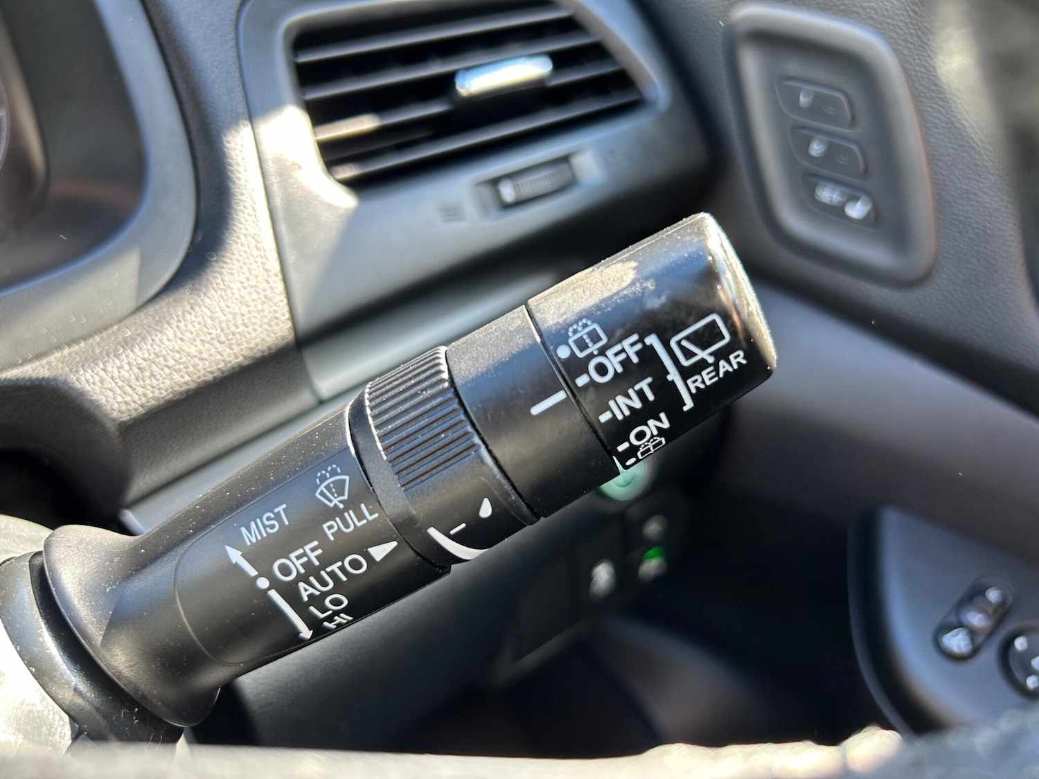 Used Honda CR-V 2016 for sale - 78087139: Photo 63