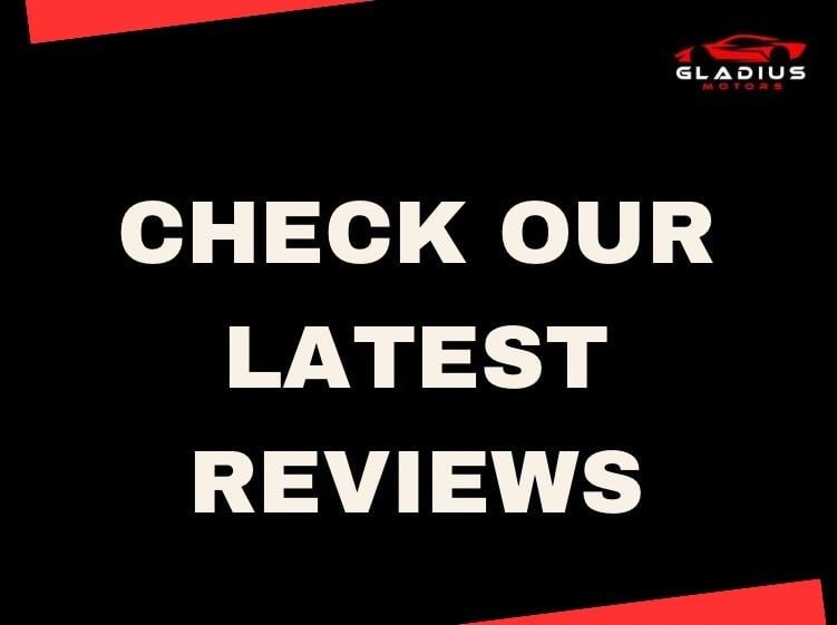 Used Honda CR-V 2016 for sale - 78087139: Photo 74