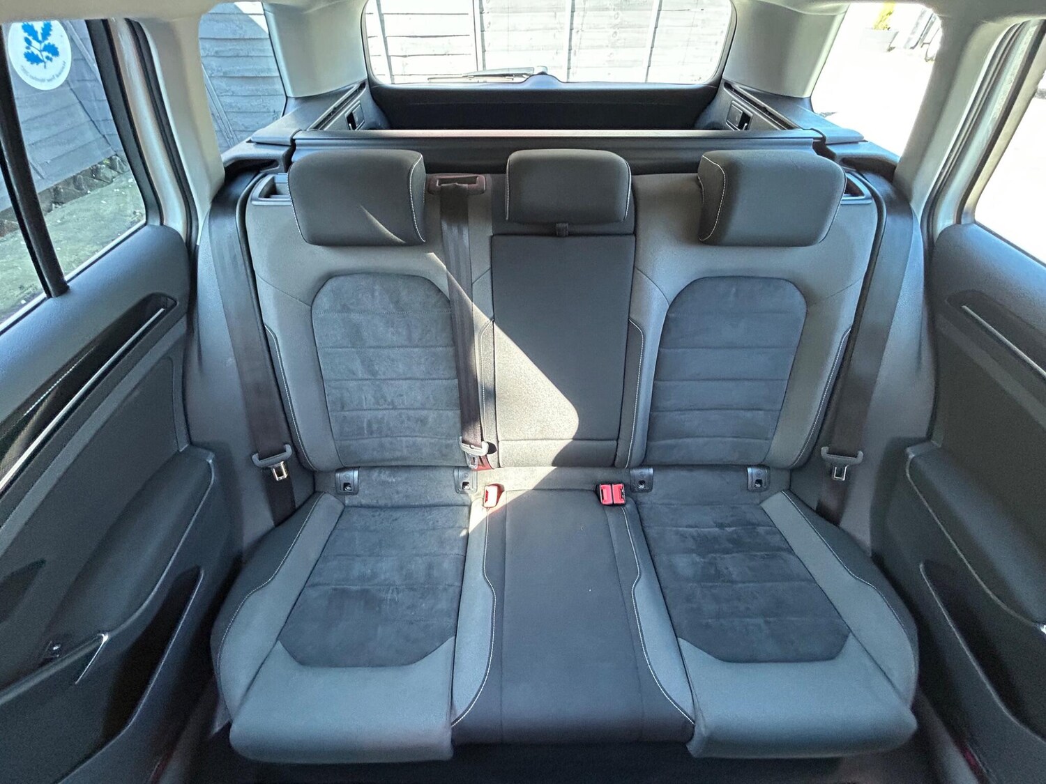 Used Volkswagen Golf 2016 for sale - 77939922: Photo 19