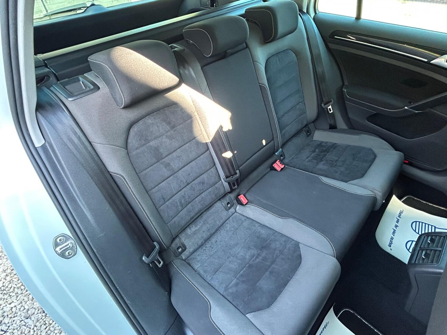 Used Volkswagen Golf 2016 for sale - 77939922: Photo 20