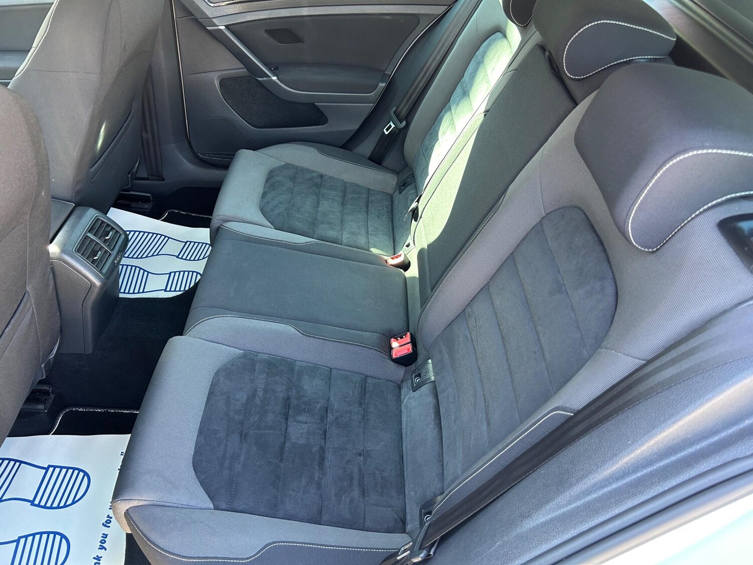 Used Volkswagen Golf 2016 for sale - 77939922: Photo 25