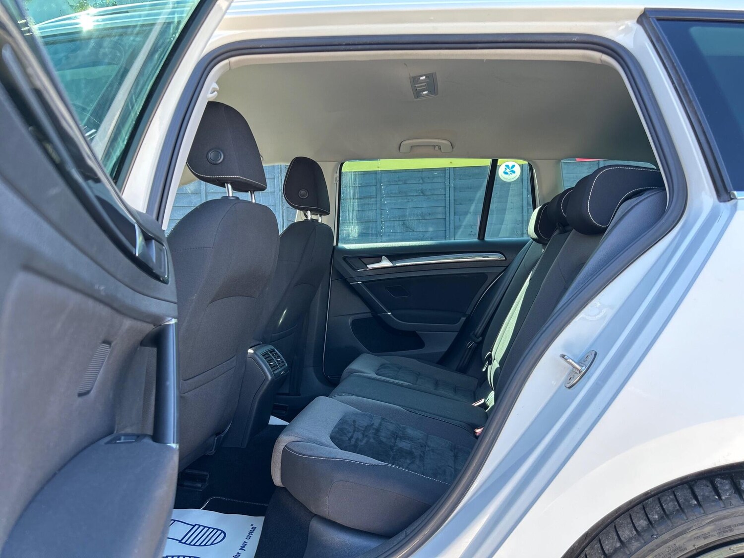 Used Volkswagen Golf 2016 for sale - 77939922: Photo 26