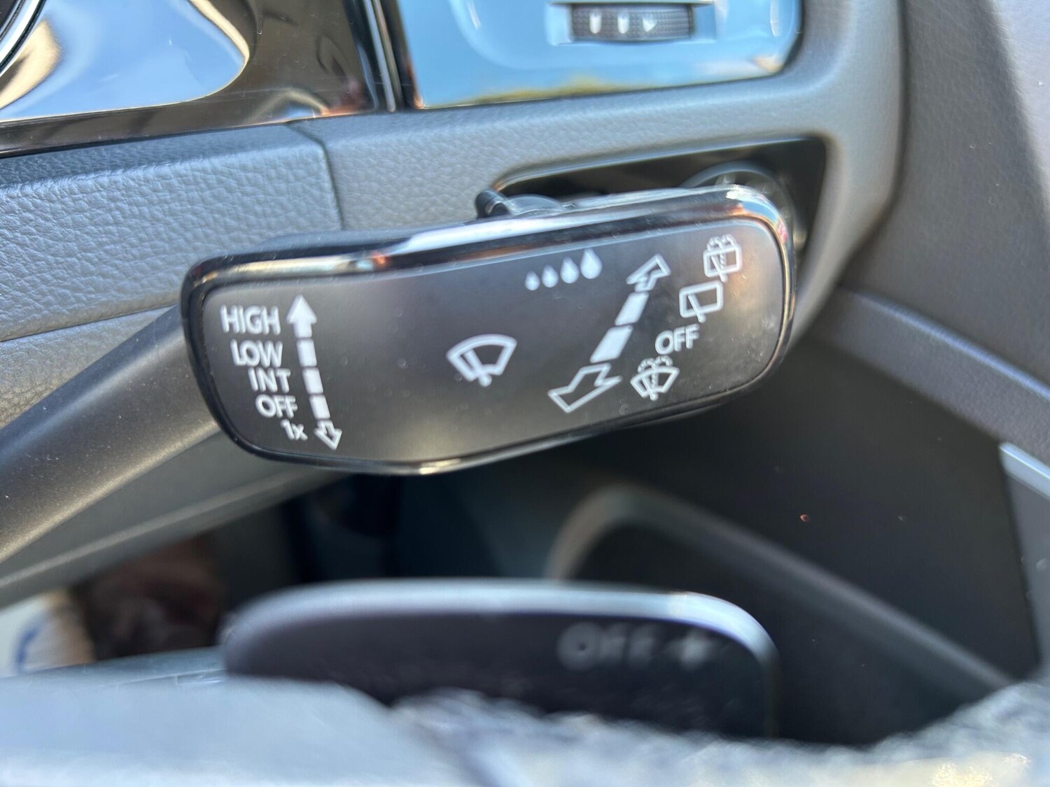 Used Volkswagen Golf 2016 for sale - 77939922: Photo 27