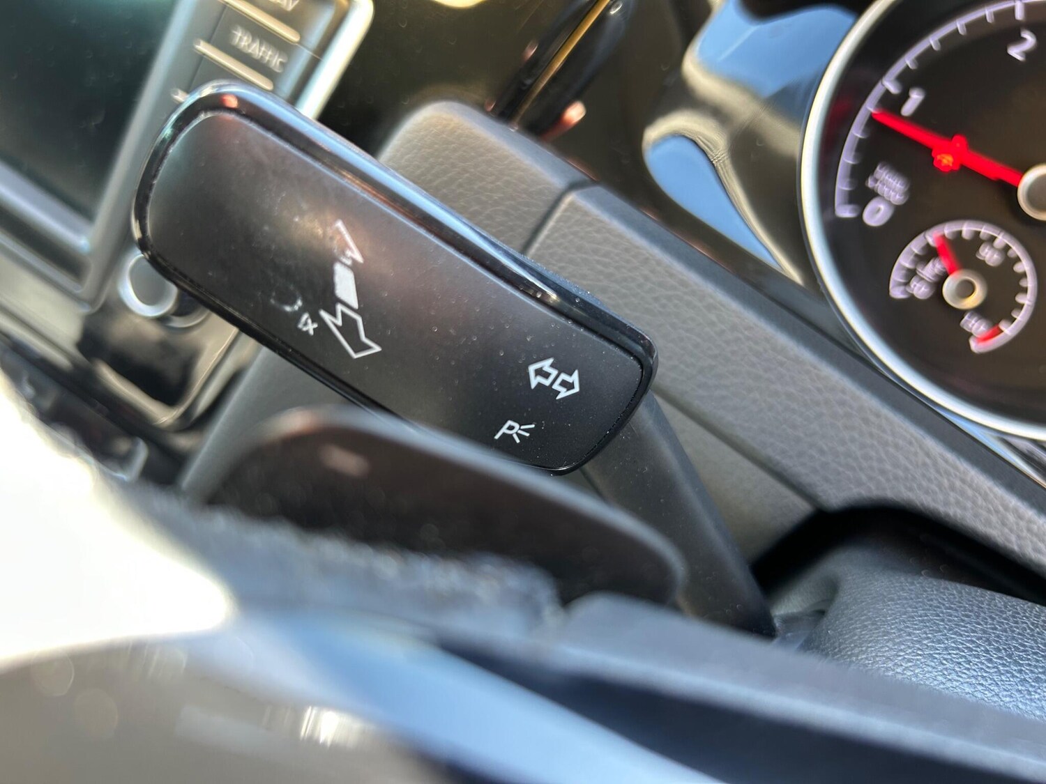 Used Volkswagen Golf 2016 for sale - 77939922: Photo 28