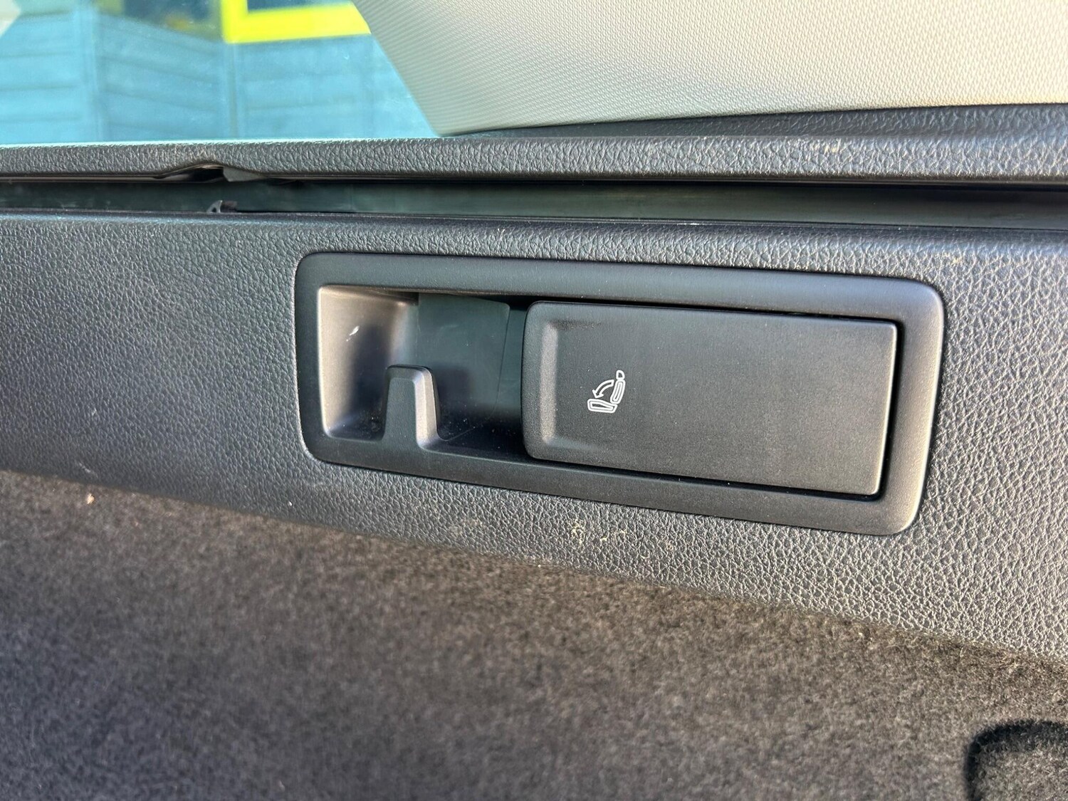 Used Volkswagen Golf 2016 for sale - 77939922: Photo 29