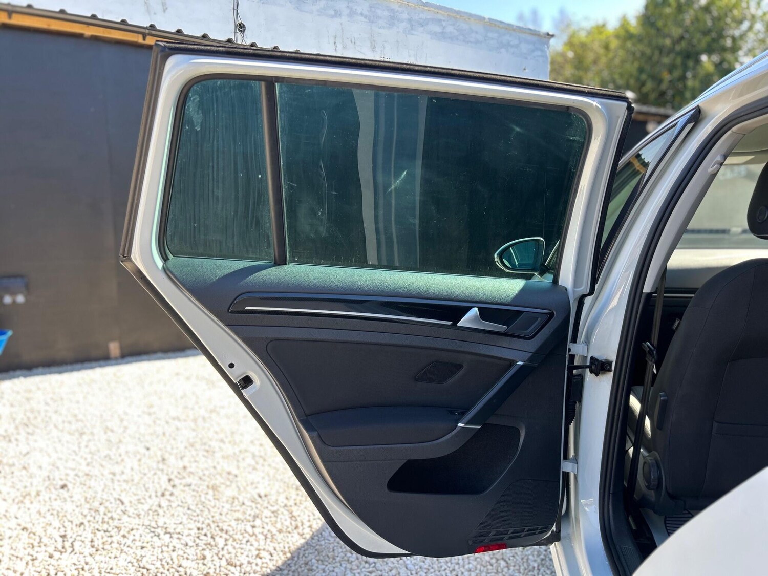 Used Volkswagen Golf 2016 for sale - 77939922: Photo 31